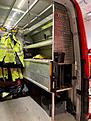 Klicka på bilden för större storlek

Namn:	        Bild4.jpg
Visningar:	308
Storlek:	385,3 kB
ID:     	76651