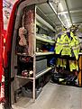 Klicka på bilden för större storlek

Namn:	        Bild3.jpg
Visningar:	309
Storlek:	395,0 kB
ID:     	76656