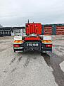 Klicka på bilden för större storlek

Namn:	        Bild 3.jpg
Visningar:	305
Storlek:	644,7 kB
ID:     	77334
