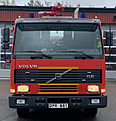 Klicka på bilden för större storlek

Namn:	        Bilaga inbyteslastbil bild 4.png
Visningar:	324
Storlek:	538,0 kB
ID:     	79244