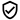 Klicka på bilden för större storlek

Namn:	        dataurl998734.png
Visningar:	439
Storlek:	372 bytes
ID:     	80473