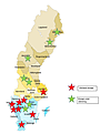 Klicka på bilden för större storlek

Namn:	        Bild1.png
Visningar:	279
Storlek:	40,6 kB
ID:     	82316