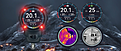 Klicka på bilden för större storlek

Namn:	        imagemtssafety.png
Visningar:	103
Storlek:	221,6 kB
ID:     	91503