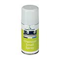 Klicka på bilden för större storlek

Namn:	        Cem-Smell-Spray.jpg
Visningar:	142
Storlek:	12,6 kB
ID:     	91668
