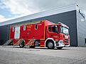 Klicka på bilden för större storlek

Namn:	        image_47325.jpg
Visningar:	68
Storlek:	132,0 kB
ID:     	91844