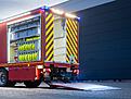 Klicka på bilden för större storlek

Namn:	        image_47334.jpg
Visningar:	73
Storlek:	144,9 kB
ID:     	91851