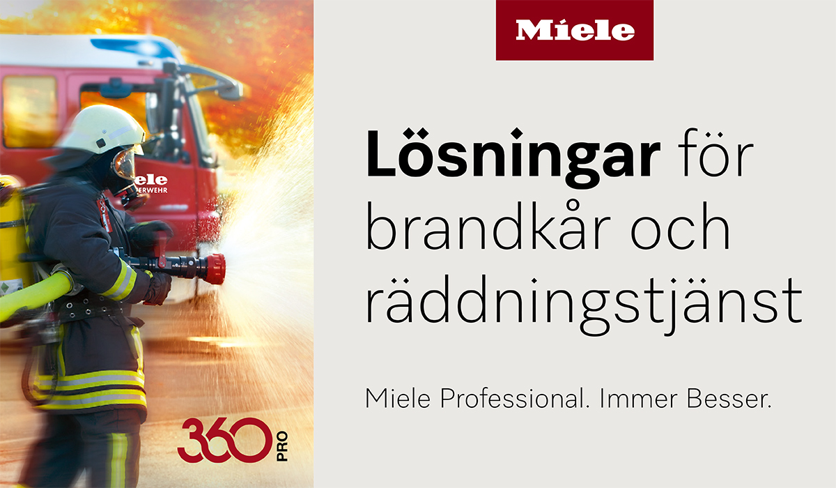 Lösningar