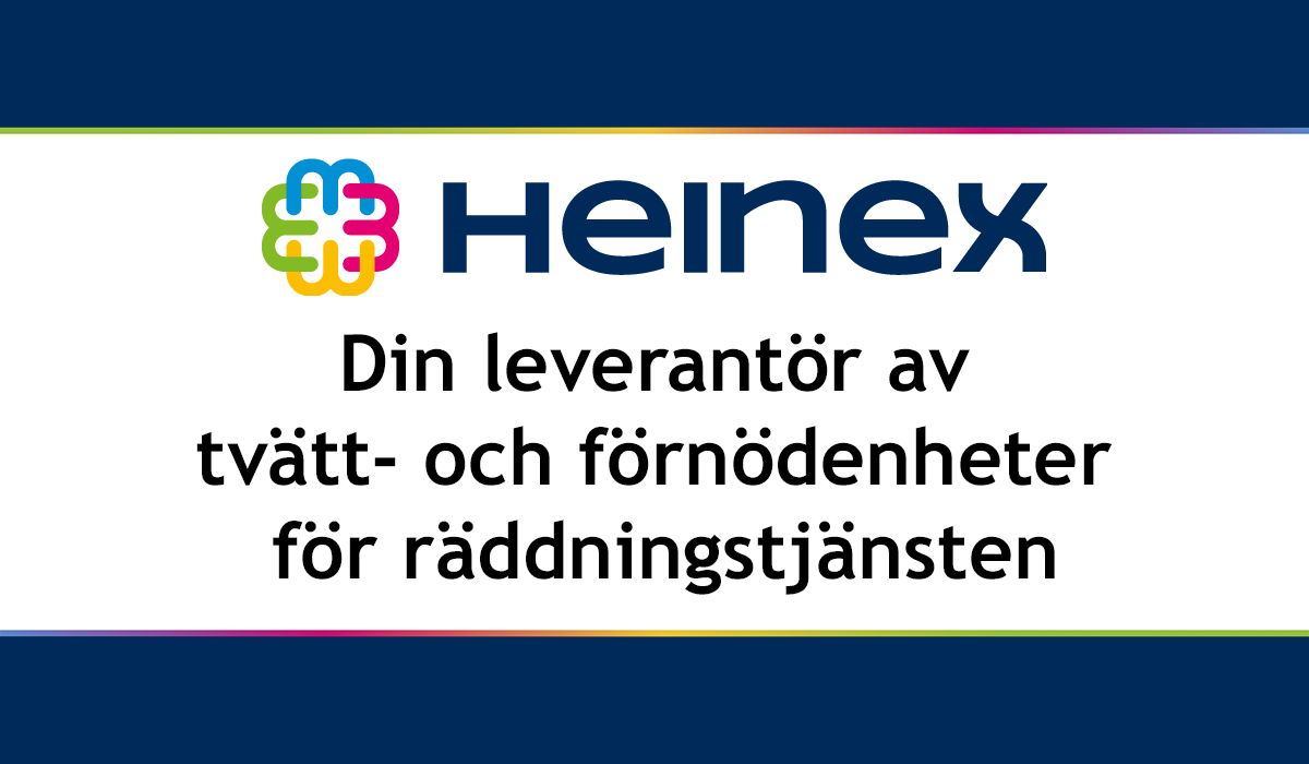 Heinex2024