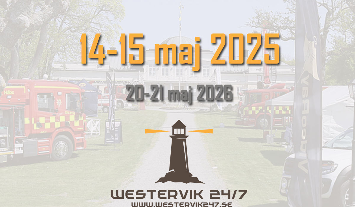 Westervik2025